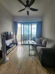 Queens Peak (D3), Condominium #465014671